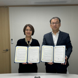 서울청년기지개센터와 사회적고립 학교밖청소년 및 청년 지원 위한 업무협약 체결